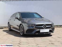 Mercedes Pozostałe - zobacz ofertę