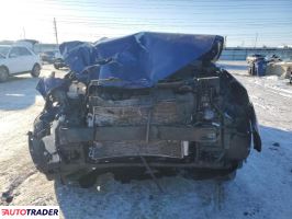 Kia Sportage 2024 2 Kia Sportage 2024 2
