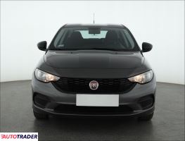 Fiat Tipo 2020 1.4 93 KM