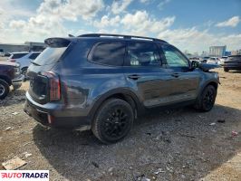 Kia Pozostałe 2024 3
