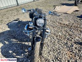 BMW R 2021