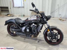 Kawasaki Vulcan - zobacz ofertę Kawasaki Vulcan - zobacz ofertę