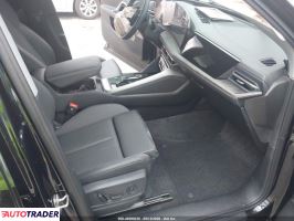 Audi Q5 2025 2