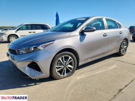 Kia Pozostałe - zobacz ofertę