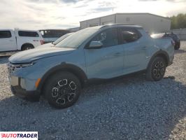 Hyundai Pozostałe 2022 2 Hyundai Pozostałe 2022 2
