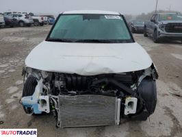 Kia Soul 2024 2