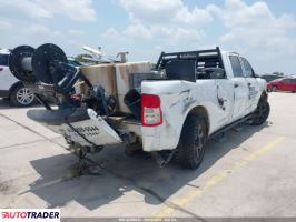 Dodge Ram 2022 6 Dodge Ram 2022 6