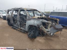 Jeep Wagoneer 2024 3