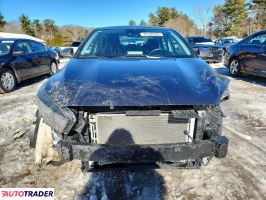 Kia Pozostałe 2022 2