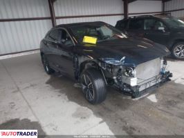 Infiniti Pozostałe - zobacz ofertę