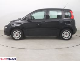 Fiat Panda 2020 1.2 68 KM