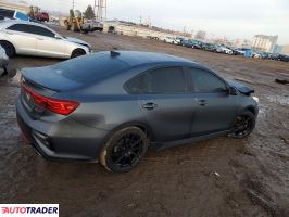 Kia Pozostałe 2021 1