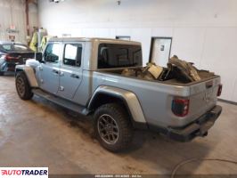 Jeep Pozostałe 2021 3 Jeep Pozostałe 2021 3