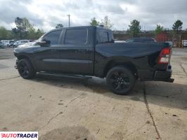 Dodge Ram 2019 5 Dodge Ram 2019 5
