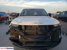 Jeep Grand Cherokee 2023 3 Jeep Grand Cherokee 2023 3