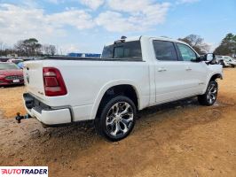 Dodge Ram 2023 3