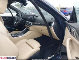 BMW M4 2024 3 BMW M4 2024 3