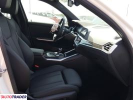 BMW 330 2020 2 BMW 330 2020 2