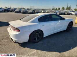 Dodge Charger 2023 3 Dodge Charger 2023 3