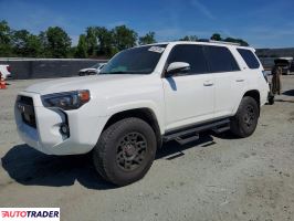 Toyota Pozostałe - zobacz ofertę