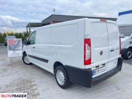 Peugeot Expert 2015 1.6 Peugeot Expert 2015 1.6