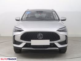 MG HS 2023 1.5 159 KM