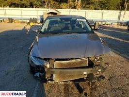 Hyundai Elantra 2021 2