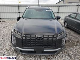 Hyundai Pozostałe 2023 3 Hyundai Pozostałe 2023 3
