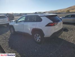 Toyota Pozostałe 2021 2 Toyota Pozostałe 2021 2