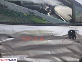 Toyota Corolla 2025 2