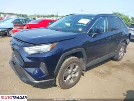 Toyota Pozostałe 2025 2 Toyota Pozostałe 2025 2