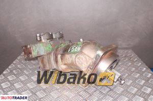 Silnik hydrauliczny Hydromatik A2FM80/6.1W-PZB08