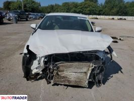 Ford Fusion 2019 2 Ford Fusion 2019 2