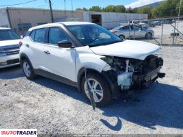 Nissan Pozostałe 2024 1 Nissan Pozostałe 2024 1