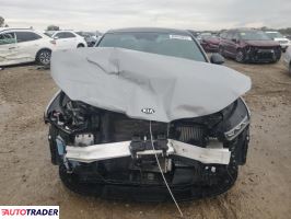 Kia Pozostałe 2021 1