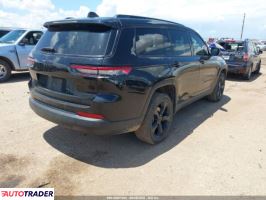 Jeep Cherokee 2022 3 Jeep Cherokee 2022 3
