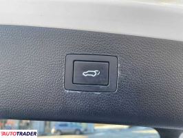 Hyundai i40 2013 1.7 136 KM