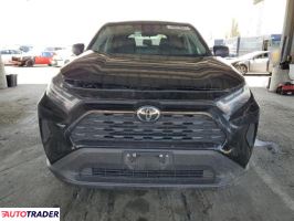 Toyota Pozostałe 2024 2 Toyota Pozostałe 2024 2