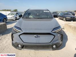 Subaru Pozostałe 2023