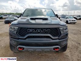 Dodge Ram 2023 6 Dodge Ram 2023 6
