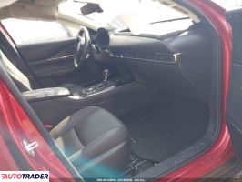 Mazda CX-30 2023 2