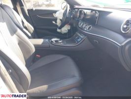 Mercedes 300 2019 2 Mercedes 300 2019 2