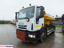 Volvo 2015 Volvo 2015