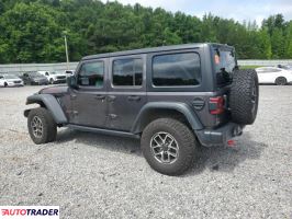 Jeep Wrangler 2024 3 Jeep Wrangler 2024 3
