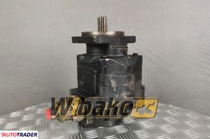 Pompa hydrauliczna Parker 322-9539-207N0714-6946