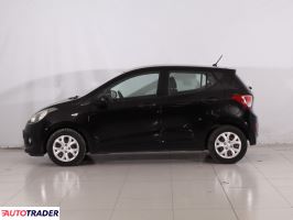 Hyundai i10 2014 1.0 65 KM