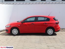 Fiat Tipo 2018 1.4 93 KM