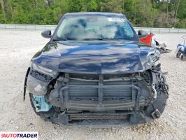 Chevrolet Blazer 2023 1