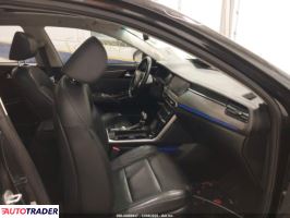 Kia Pozostałe 2020 3