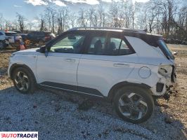 Hyundai Pozostałe 2022 1